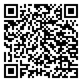 QRcode de la page