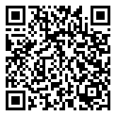 QRcode de la page