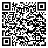 QRcode de la page