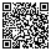 QRcode de la page