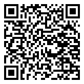 QRcode de la page