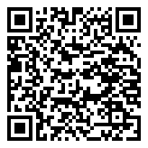 QRcode de la page