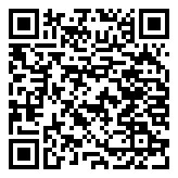 QRcode de la page