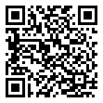 QRcode de la page