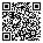 QRcode de la page