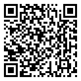 QRcode de la page