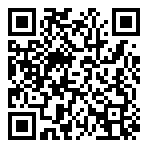 QRcode de la page