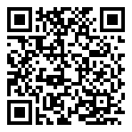 QRcode de la page