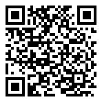 QRcode de la page