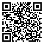 QRcode de la page