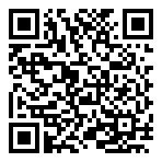 QRcode de la page
