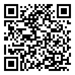 QRcode de la page