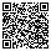 QRcode de la page