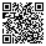 QRcode de la page