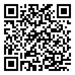 QRcode de la page