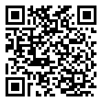 QRcode de la page