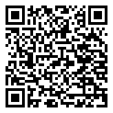 QRcode de la page