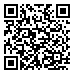 QRcode de la page