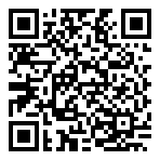 QRcode de la page