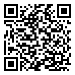 QRcode de la page