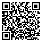 QRcode de la page