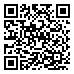 QRcode de la page