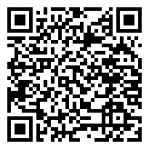 QRcode de la page