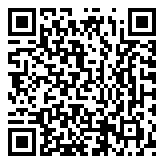 QRcode de la page