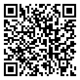 QRcode de la page