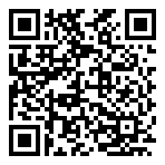 QRcode de la page