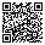 QRcode de la page