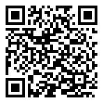 QRcode de la page