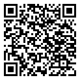 QRcode de la page