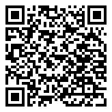 QRcode de la page