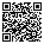 QRcode de la page