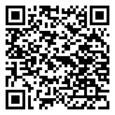 QRcode de la page