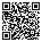 QRcode de la page