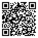 QRcode de la page