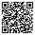 QRcode de la page