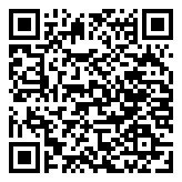 QRcode de la page