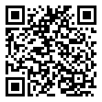 QRcode de la page