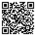 QRcode de la page