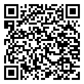 QRcode de la page