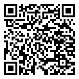 QRcode de la page