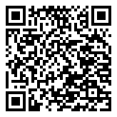 QRcode de la page