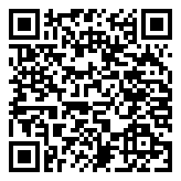 QRcode de la page