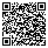 QRcode de la page