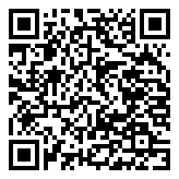 QRcode de la page