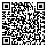 QRcode de la page