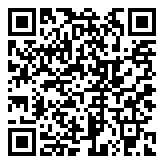 QRcode de la page